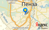 Женская консультация №3                             Россия ,                                                                            Пенза
                            ,                        