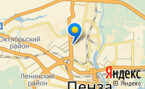 Женская консультация №1                             Россия ,                                                                            Пенза
                            ,                        