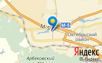 Женская консультация №5                             Россия ,                                                                            Пенза
                            ,                        