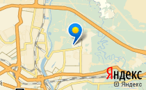 Женская консультация №4                             Россия ,                                                                            Пенза
                            ,                        