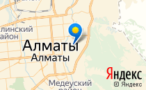 Lollipop                             Казахстан ,                                                                            Алматы (Алма-Ата)
                            ,                        