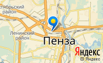 Детский сад №117                             Россия ,                                                                            Пенза
                            ,                        