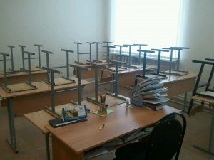 Лицей современных технологий управления №2                             Россия ,                                                                            Пенза
                            ,                        