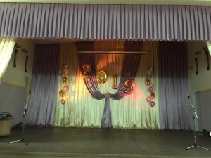 Лицей №55                             Россия ,                                                                            Пенза
                            ,                        