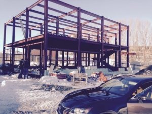 Лицей архитектуры и дизайна №3                             Россия ,                                                                            Пенза
                            ,                        