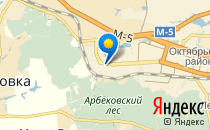 Международная школа скорочтения и управления информацией по методике Васильевой Л.Л.                             Россия ,                                                                            Пенза
                            ,                        