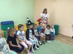 Классики                             Россия ,                                                                            Пенза
                            ,                        