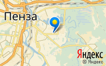 Шалунишки                             Россия ,                                                                            Пенза
                            ,                        