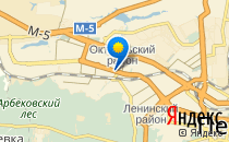 Лингва                             Россия ,                                                                            Пенза
                            ,                        