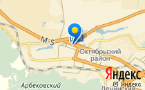 АБВГДейка                             Россия ,                                                                            Пенза
                            ,                        