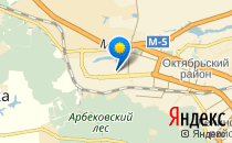 Маленький Гений                             Россия ,                                                                            Пенза
                            ,                        