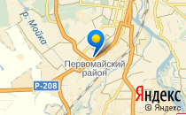 Семья                             Россия ,                                                                            Пенза
                            ,                        