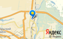 Улыбка                             Россия ,                                                                            Пенза
                            ,                        