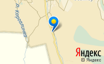 Kinder Land                             Казахстан ,                                                                            Алматы (Алма-Ата)
                            ,                        