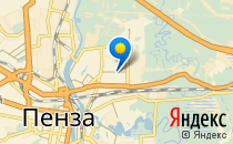 Ступеньки детства                             Россия ,                                                                            Пенза
                            ,                        