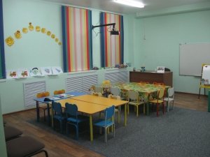 Смекалкино                             Россия ,                                                                            Пенза
                            ,                        