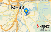 Джунгли                             Россия ,                                                                            Пенза
                            ,                        