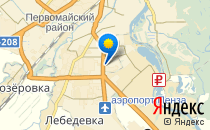 Филиппок                             Россия ,                                                                            Пенза
                            ,                        