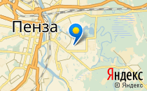 Солнечный город                             Россия ,                                                                            Пенза
                            ,                        
