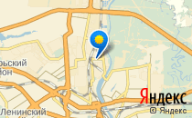 Орион                             Россия ,                                                                            Пенза
                            ,                        