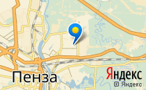 Рось                             Россия ,                                                                            Пенза
                            ,                        