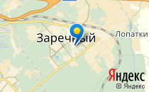 НаБУ                             Россия ,                                                                            Заречный
                            ,                        