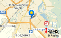 Грамотей+                             Россия ,                                                                            Пенза
                            ,                        