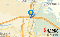 Дошколята                             Россия ,                                                                            Пенза
                            ,                        