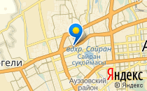 Лучик                             Казахстан ,                                                                            Алматы (Алма-Ата)
                            ,                        