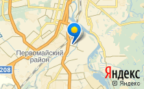 Академия детства                             Россия ,                                                                            Пенза
                            ,                        