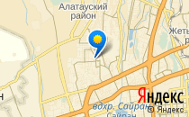 Алиша-А                             Казахстан ,                                                                            Алматы (Алма-Ата)
                            ,                        