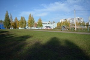 Средняя общеобразовательная школа №67                             Россия ,                                                                            Пенза
                            ,                        