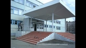 Средняя общеобразовательная школа №66                             Россия ,                                                                            Пенза
                            ,                        