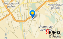 Кулагер                             Казахстан ,                                                                            Алматы (Алма-Ата)
                            ,                        