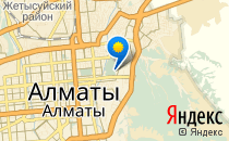 Тип-Топ                             Казахстан ,                                                                            Алматы (Алма-Ата)
                            ,                        