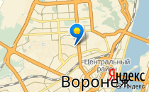 Детский сад №158 комбинированного вида                             Россия ,                                                                            Воронеж
                            ,                        