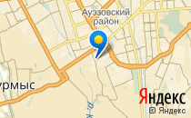 Бэмби                             Казахстан ,                                                                            Алматы (Алма-Ата)
                            ,                        