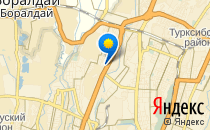 Островок счастья                             Казахстан ,                                                                            Алматы (Алма-Ата)
                            ,                        