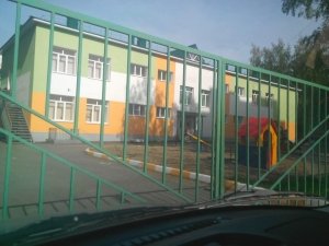 Детский сад №109                             Россия ,                                                                            Пенза
                            ,                        