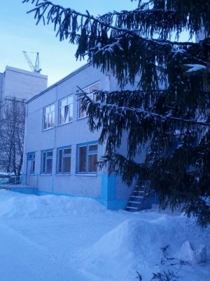 Детский сад №88                             Россия ,                                                                            Пенза
                            ,                        