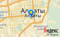 GoodVel                             Казахстан ,                                                                            Алматы (Алма-Ата)
                            ,                        