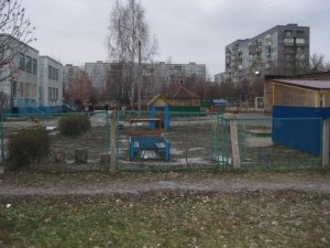 Детский сад №152                             Россия ,                                                                            Пенза
                            ,                        