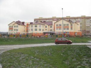 Детский сад №149                             Россия ,                                                                            Пенза
                            ,                        