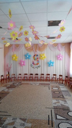 Детский сад №99. &laquo;Карусель&raquo;                             Россия ,                                                                            Пенза
                            ,                        