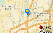 АльДамиРам                             Казахстан ,                                                                            Алматы (Алма-Ата)
                            ,                        