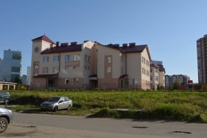 Детский сад №143                             Россия ,                                                                            Пенза
                            ,                        