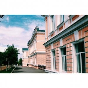 Ступени                             Россия ,                                                                            Пенза
                            ,                        