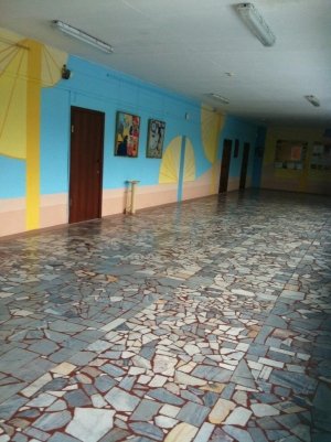 Гимназия №42                             Россия ,                                                                            Пенза
                            ,                        