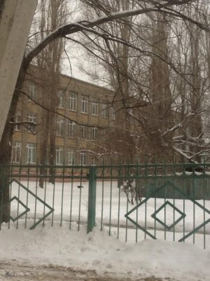 Гимназия №44                             Россия ,                                                                            Пенза
                            ,                        