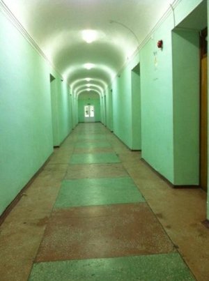 Классическая гимназия №1 им. В.Г. Белинского                             Россия ,                                                                            Пенза
                            ,                        